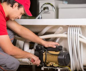 About Sewer Line Replacement Chromo, CO